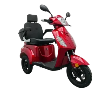For Motion Fast One