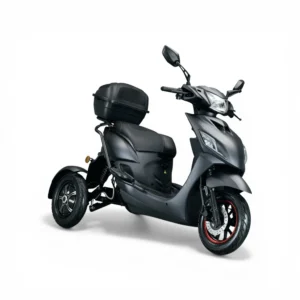 IVA T3 2.0 Sport IVA T3 2.0 Sport