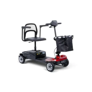 IVA Traveler 200 IVA Traveler 200