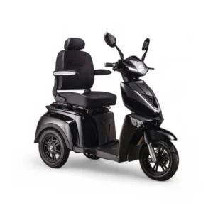 IVA Z1000