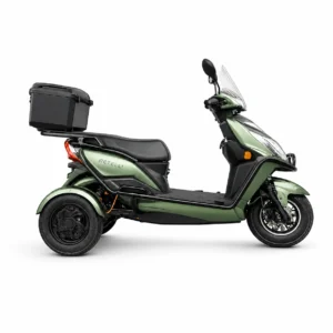 Retelli Conforto Robusto