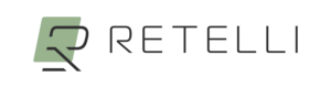 Officieel dealer van Retelli