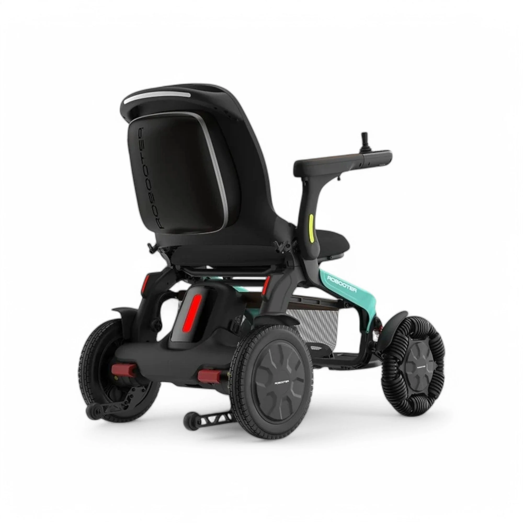 Robooter E60 Pro – productfoto 5