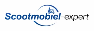 Scootmobiel Expert